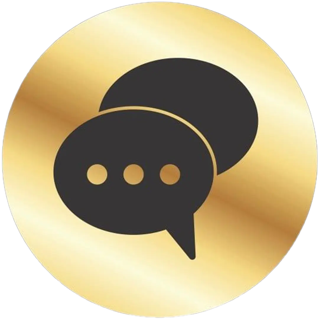 LIVE CHAT ARENABET168
