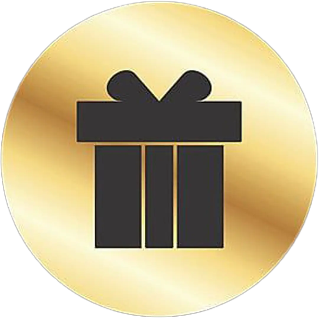 BONUS ARENABET168