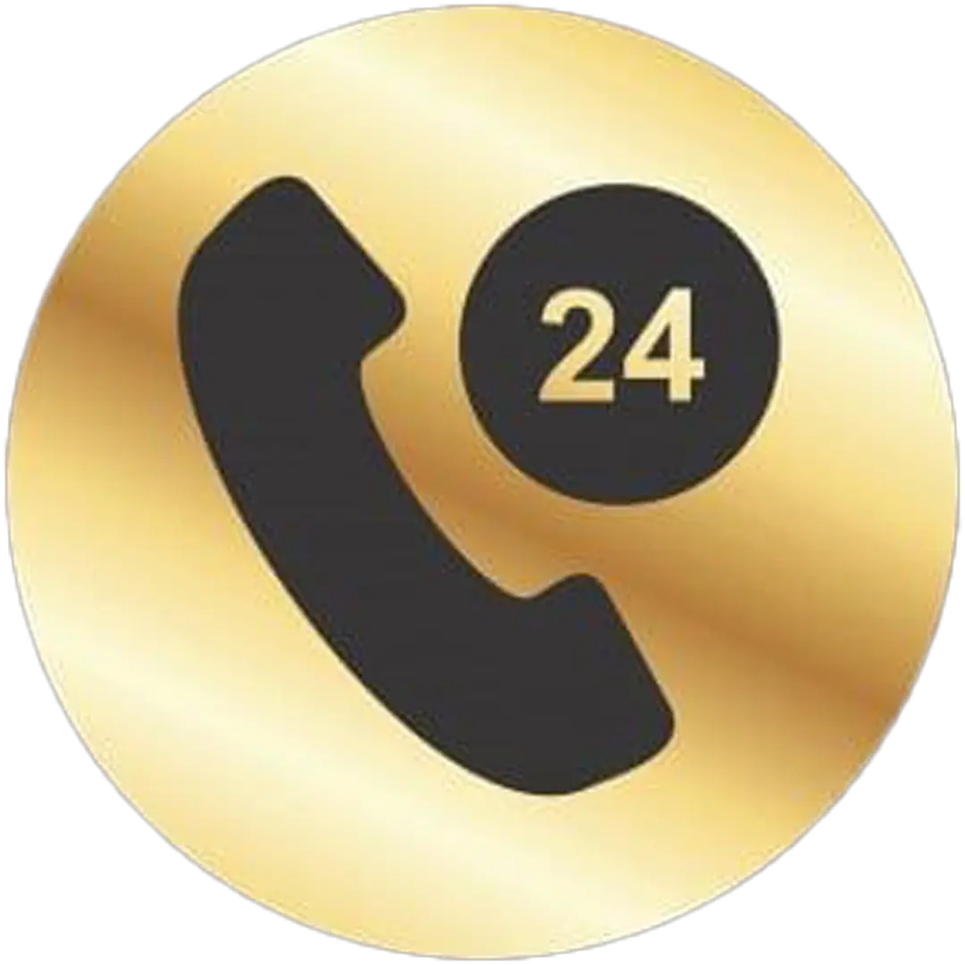 WHATSAPP ARENABET168