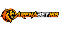 ARENABET168